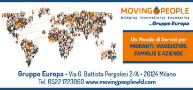 Visure Network